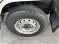 1991 Toyota Hiace Truck