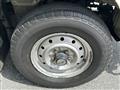 1991 Toyota Hiace Truck