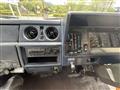 1991 Toyota Hiace Truck