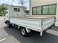 1991 Toyota Hiace Truck