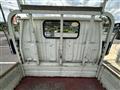 1991 Toyota Hiace Truck