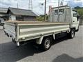 1991 Toyota Hiace Truck