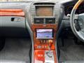 2004 Toyota Celsior