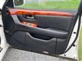 2004 Toyota Celsior