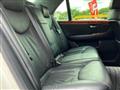 2004 Toyota Celsior
