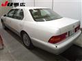 1999 Toyota Celsior
