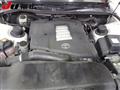 1999 Toyota Celsior