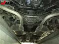 1999 Toyota Celsior