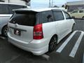 2003 Toyota Wish