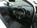 2003 Toyota Wish