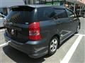 2003 Toyota Wish