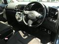 2003 Toyota Wish