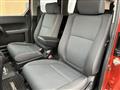 2003 Honda Element
