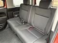 2003 Honda Element
