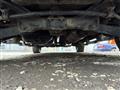 2003 Honda Element