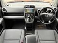2003 Honda Element