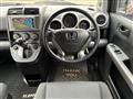 2003 Honda Element