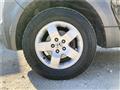 2003 Honda Element