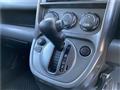 2003 Honda Element