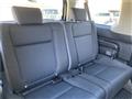 2003 Honda Element