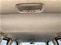 2003 Honda Element