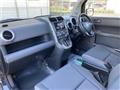 2003 Honda Element