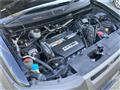 2003 Honda Element