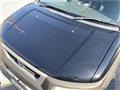 2003 Honda Element