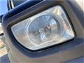 2003 Honda Element