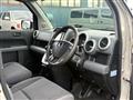 2003 Honda Element