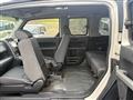 2003 Honda Element