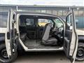 2003 Honda Element