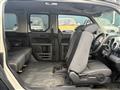 2003 Honda Element