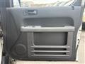 2003 Honda Element