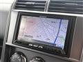 2003 Honda Element
