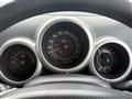 2003 Honda Element