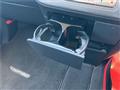 2003 Honda Step WGN