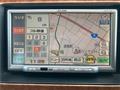 2003 Honda Step WGN