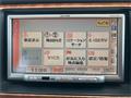 2003 Honda Step WGN