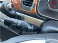 2003 Honda Step WGN