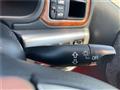 2003 Honda Step WGN
