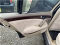 2004 Nissan President