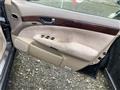 2004 Nissan President