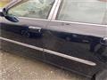 2004 Nissan President