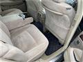 2004 Nissan President