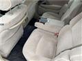 2004 Nissan President