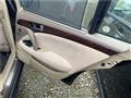 2004 Nissan President