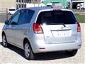 2004 Toyota Corolla Spacio