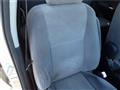 2004 Toyota Corolla Spacio