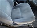 2004 Toyota Corolla Spacio